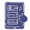 proofreading icon-02