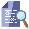 proofreading icon2-01
