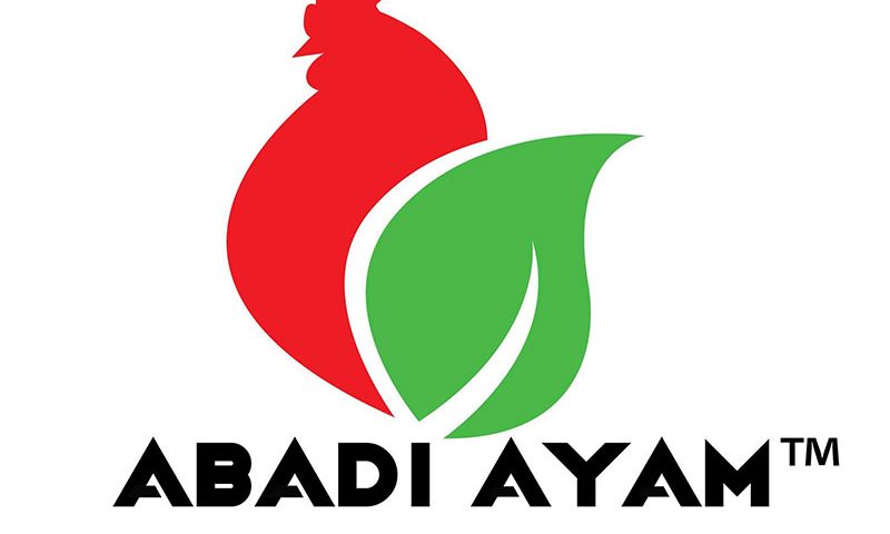 Abadi Ayam 1