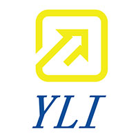 yli logo 1